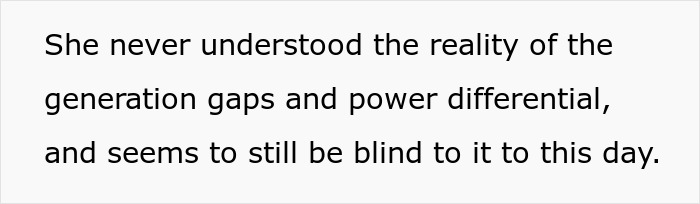 “She Has Nothing Outside Of Him”: 66YO Loses Spouse Way Older Than Her, Finds Herself Totally Broken