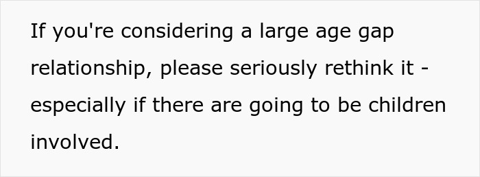 “She Has Nothing Outside Of Him”: 66YO Loses Spouse Way Older Than Her, Finds Herself Totally Broken