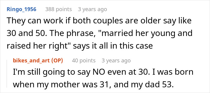 “She Has Nothing Outside Of Him”: 66YO Loses Spouse Way Older Than Her, Finds Herself Totally Broken