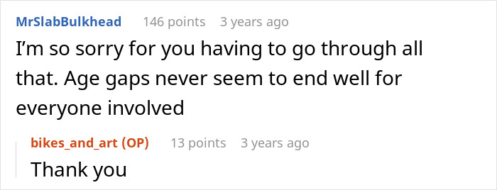 “She Has Nothing Outside Of Him”: 66YO Loses Spouse Way Older Than Her, Finds Herself Totally Broken
