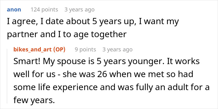 “She Has Nothing Outside Of Him”: 66YO Loses Spouse Way Older Than Her, Finds Herself Totally Broken