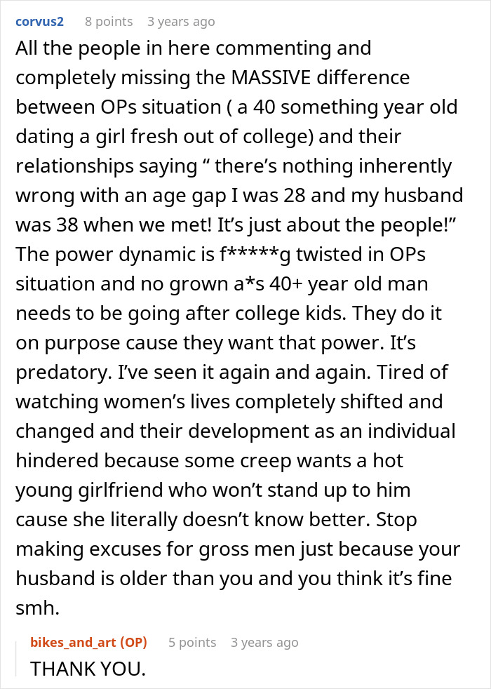 “She Has Nothing Outside Of Him”: 66YO Loses Spouse Way Older Than Her, Finds Herself Totally Broken