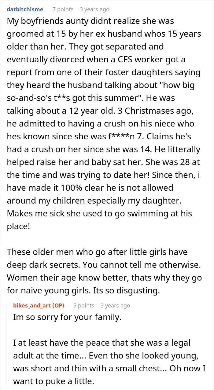 “She Has Nothing Outside Of Him”: 66YO Loses Spouse Way Older Than Her, Finds Herself Totally Broken