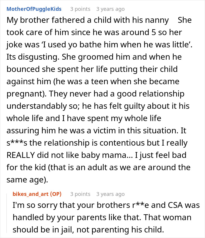 “She Has Nothing Outside Of Him”: 66YO Loses Spouse Way Older Than Her, Finds Herself Totally Broken