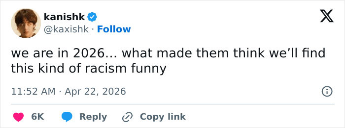 Asian-Americans Are Calling For Boycott Of ‘Devil Wears Prada’ After “Racist” Teaser Released