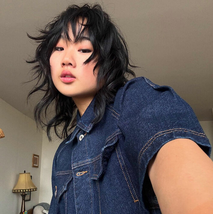 Asian-Americans Are Calling For Boycott Of ‘Devil Wears Prada’ After “Racist” Teaser Released