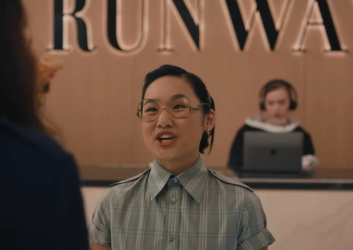 Asian-Americans Are Calling For Boycott Of ‘Devil Wears Prada’ After “Racist” Teaser Released