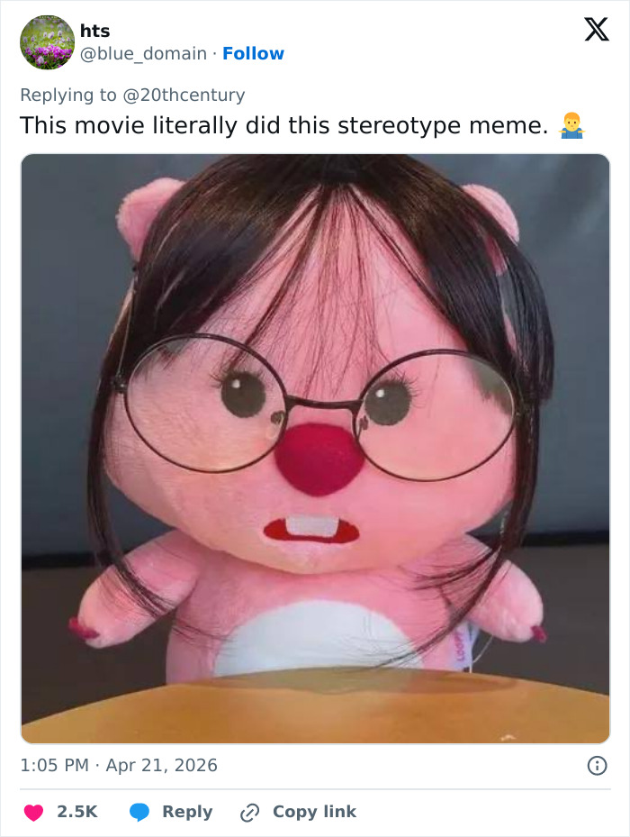 Asian-Americans Are Calling For Boycott Of ‘Devil Wears Prada’ After “Racist” Teaser Released