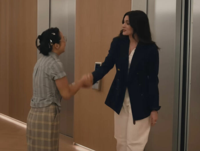 Asian-Americans Are Calling For Boycott Of ‘Devil Wears Prada’ After “Racist” Teaser Released