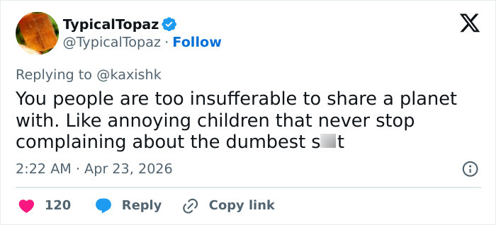 Asian-Americans Are Calling For Boycott Of ‘Devil Wears Prada’ After “Racist” Teaser Released