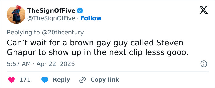 Asian-Americans Are Calling For Boycott Of ‘Devil Wears Prada’ After “Racist” Teaser Released