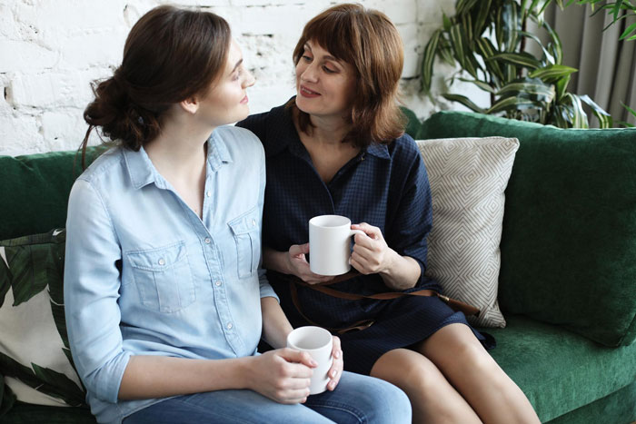 Woman Discovers Dad Had Trust Fund For All Kids But Her, Picks Brother To Walk Her Down The Aisle