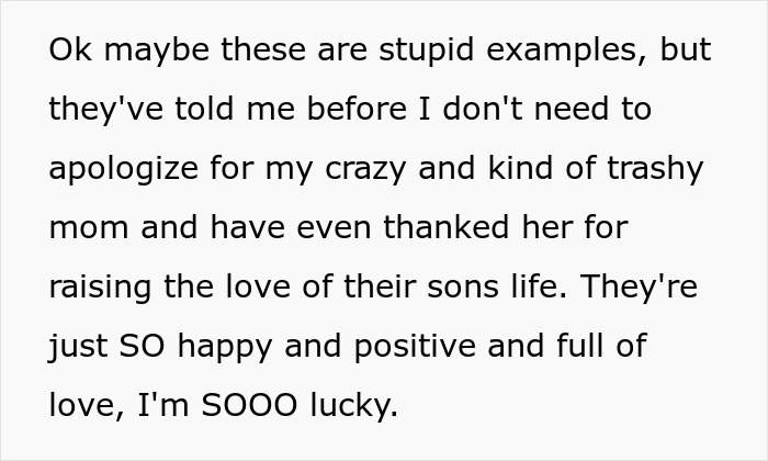Woman Discovers Dad Had Trust Fund For All Kids But Her, Picks Brother To Walk Her Down The Aisle