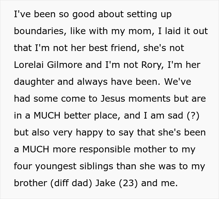 Woman Discovers Dad Had Trust Fund For All Kids But Her, Picks Brother To Walk Her Down The Aisle