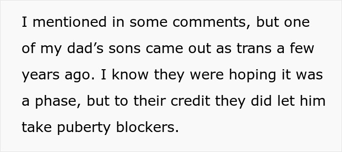 Woman Discovers Dad Had Trust Fund For All Kids But Her, Picks Brother To Walk Her Down The Aisle