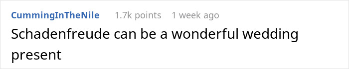 Woman Discovers Dad Had Trust Fund For All Kids But Her, Picks Brother To Walk Her Down The Aisle