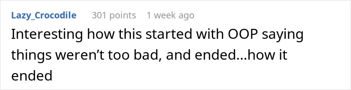 Woman Discovers Dad Had Trust Fund For All Kids But Her, Picks Brother To Walk Her Down The Aisle