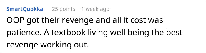 Woman Discovers Dad Had Trust Fund For All Kids But Her, Picks Brother To Walk Her Down The Aisle
