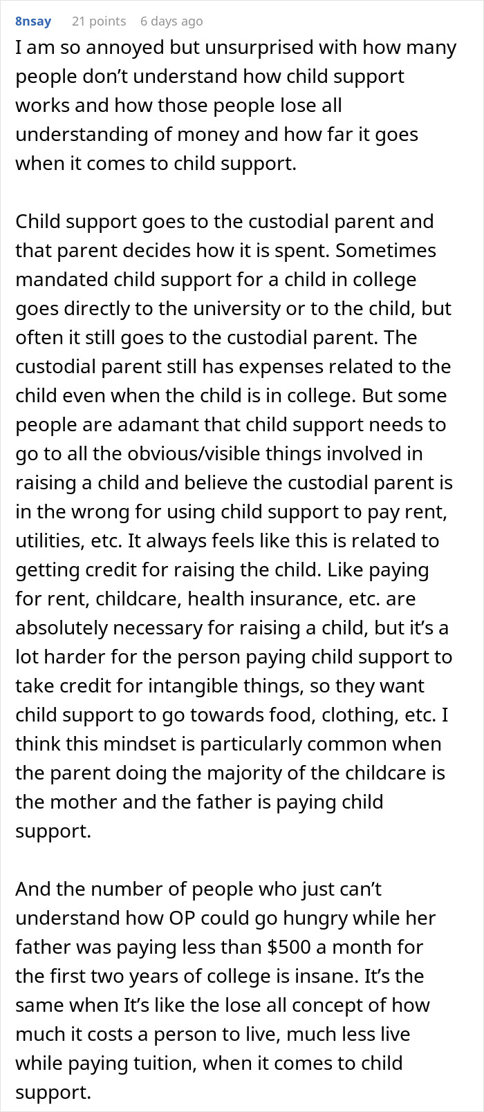 Woman Discovers Dad Had Trust Fund For All Kids But Her, Picks Brother To Walk Her Down The Aisle
