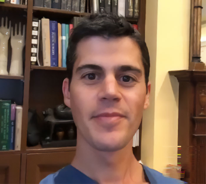 Comedian Katherine Ryan Reveals Insane Quote She Got For A Facelift From Kris Jenner’s Plastic Surgeon