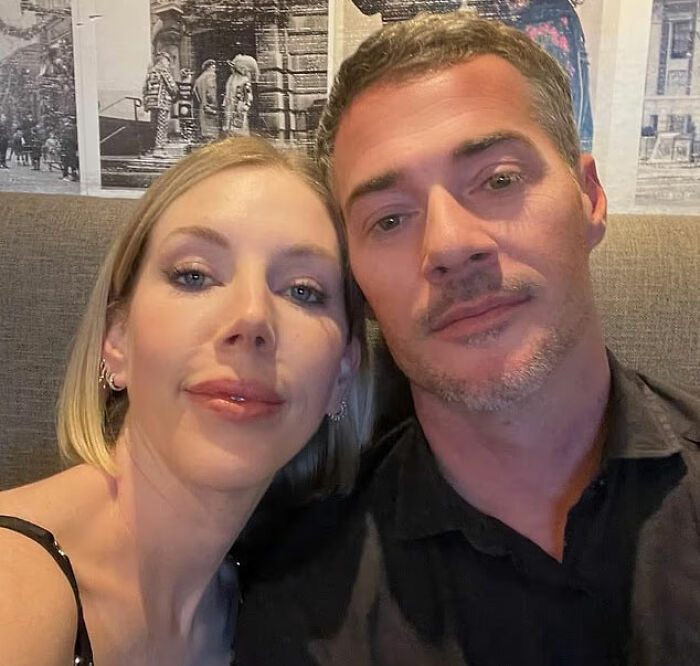 Comedian Katherine Ryan Reveals Insane Quote She Got For A Facelift From Kris Jenner’s Plastic Surgeon