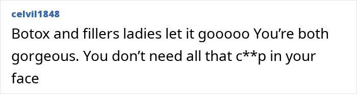 Comedian Katherine Ryan Reveals Insane Quote She Got For A Facelift From Kris Jenner’s Plastic Surgeon