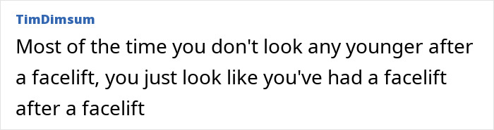 Comedian Katherine Ryan Reveals Insane Quote She Got For A Facelift From Kris Jenner’s Plastic Surgeon