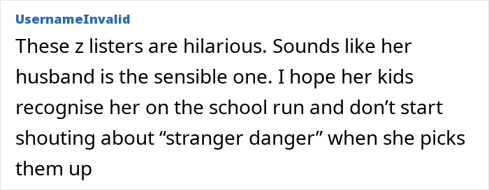 Comedian Katherine Ryan Reveals Insane Quote She Got For A Facelift From Kris Jenner’s Plastic Surgeon