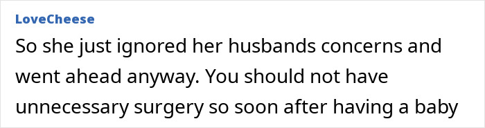 Comedian Katherine Ryan Reveals Insane Quote She Got For A Facelift From Kris Jenner’s Plastic Surgeon