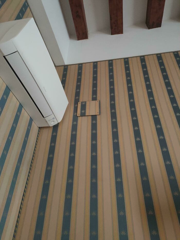 61 Weird Upside-Down Things That Might Make You Want To Fix Them Immediately