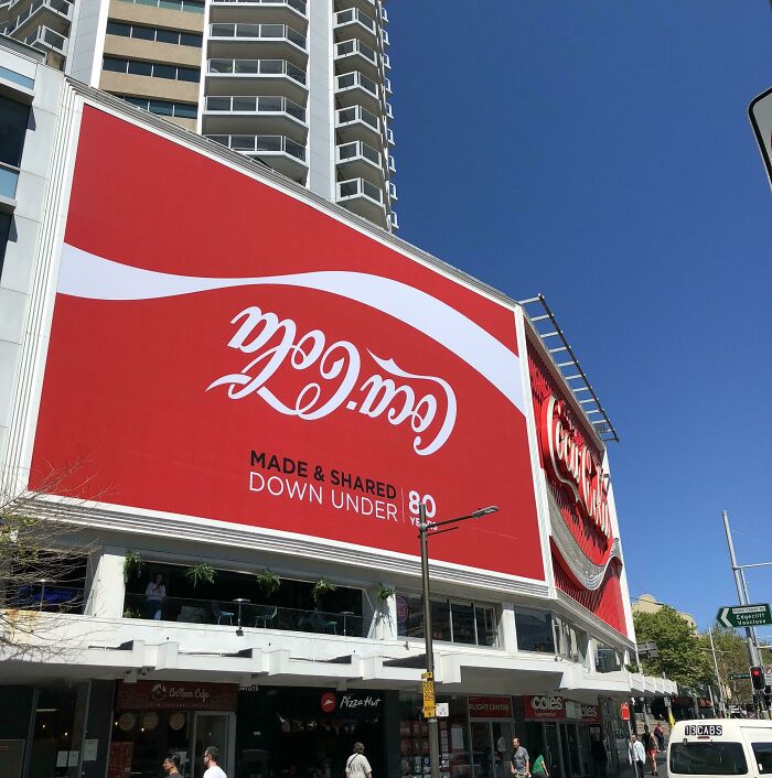 61 Weird Upside-Down Things That Might Make You Want To Fix Them Immediately