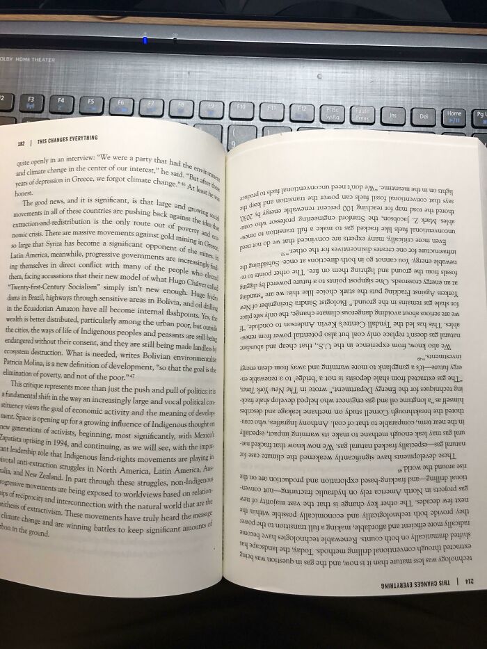 61 Weird Upside-Down Things That Might Make You Want To Fix Them Immediately