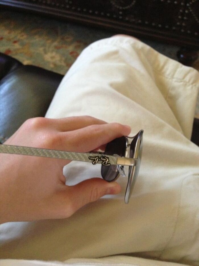 61 Weird Upside-Down Things That Might Make You Want To Fix Them Immediately