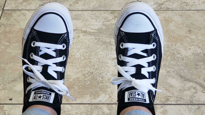 61 Weird Upside-Down Things That Might Make You Want To Fix Them Immediately