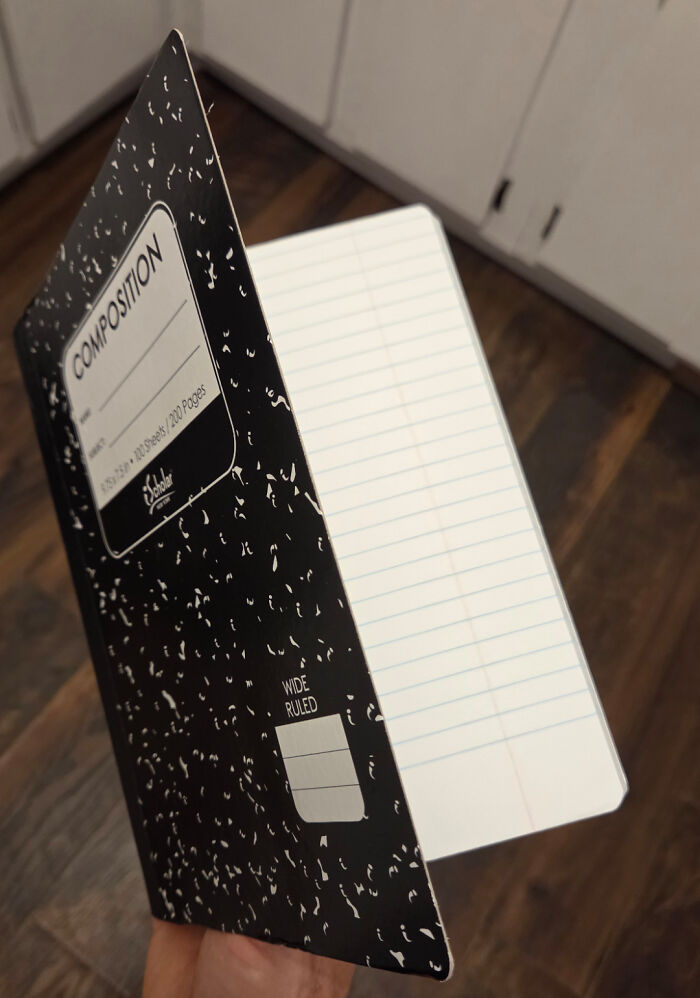 61 Weird Upside-Down Things That Might Make You Want To Fix Them Immediately