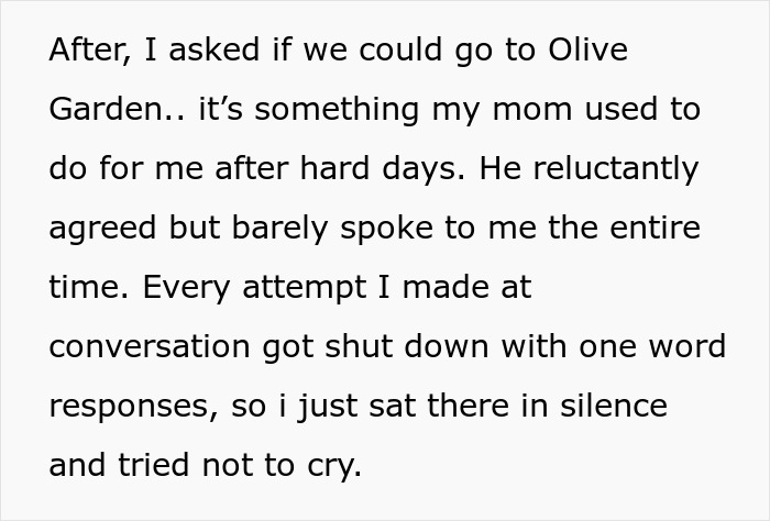 Wife Heartbroken After Cervical Cancer Diagnosis, Hubby Refuses To Help Because Of A Toothache