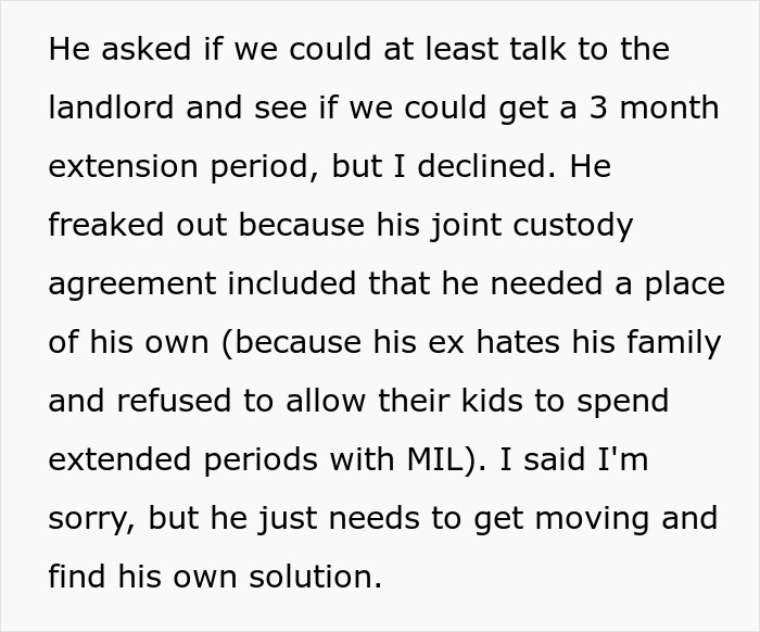 Guy Promises Engagement To Get GF To Move In, Spends Two Years Dodging The Topic Until She’s Done