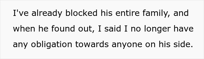 Guy Promises Engagement To Get GF To Move In, Spends Two Years Dodging The Topic Until She’s Done