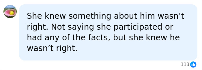 Monster Of Gilgo Beach Rex Heuermann&rsquo;s Family Trapped In House Of Horrors And &lsquo;Completely Unemployable&rsquo;