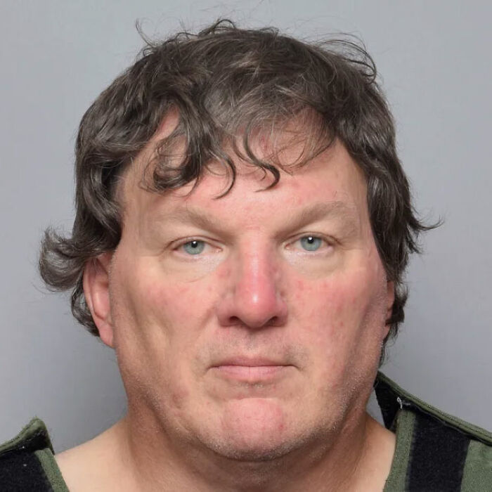 Monster Of Gilgo Beach Rex Heuermann&rsquo;s Family Trapped In House Of Horrors And &lsquo;Completely Unemployable&rsquo;