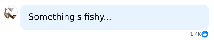 Monster Of Gilgo Beach Rex Heuermann&rsquo;s Family Trapped In House Of Horrors And &lsquo;Completely Unemployable&rsquo;