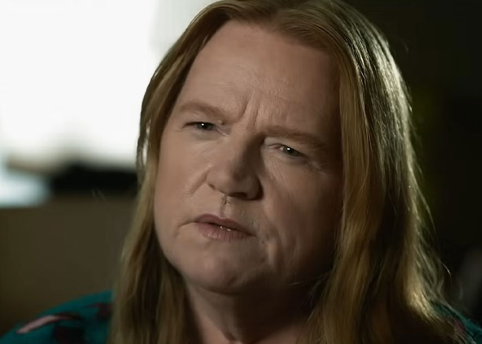 Monster Of Gilgo Beach Rex Heuermann&rsquo;s Family Trapped In House Of Horrors And &lsquo;Completely Unemployable&rsquo;