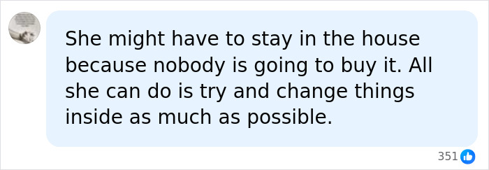 Monster Of Gilgo Beach Rex Heuermann&rsquo;s Family Trapped In House Of Horrors And &lsquo;Completely Unemployable&rsquo;