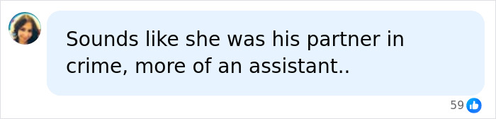 Monster Of Gilgo Beach Rex Heuermann&rsquo;s Family Trapped In House Of Horrors And &lsquo;Completely Unemployable&rsquo;