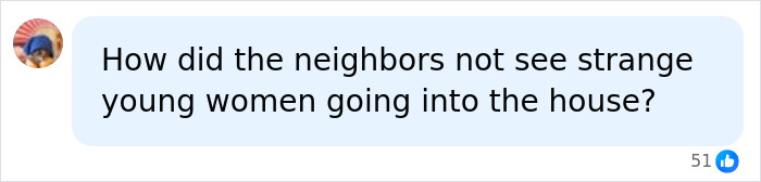 Monster Of Gilgo Beach Rex Heuermann&rsquo;s Family Trapped In House Of Horrors And &lsquo;Completely Unemployable&rsquo;