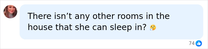 Monster Of Gilgo Beach Rex Heuermann&rsquo;s Family Trapped In House Of Horrors And &lsquo;Completely Unemployable&rsquo;
