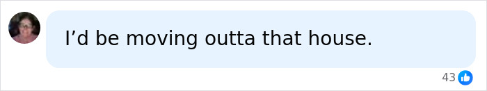 Monster Of Gilgo Beach Rex Heuermann&rsquo;s Family Trapped In House Of Horrors And &lsquo;Completely Unemployable&rsquo;