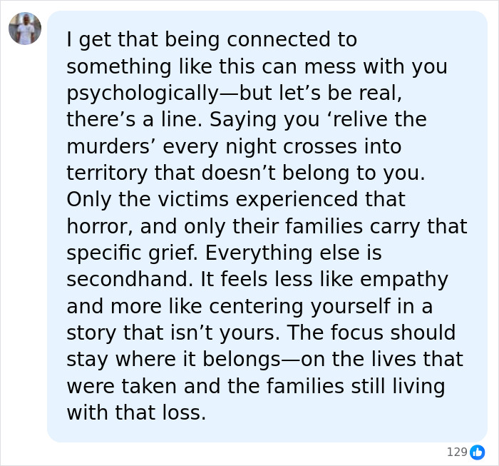 Monster Of Gilgo Beach Rex Heuermann&rsquo;s Family Trapped In House Of Horrors And &lsquo;Completely Unemployable&rsquo;