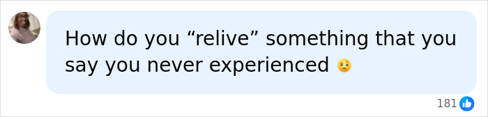Monster Of Gilgo Beach Rex Heuermann&rsquo;s Family Trapped In House Of Horrors And &lsquo;Completely Unemployable&rsquo;