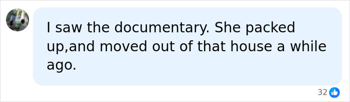 Monster Of Gilgo Beach Rex Heuermann&rsquo;s Family Trapped In House Of Horrors And &lsquo;Completely Unemployable&rsquo;
